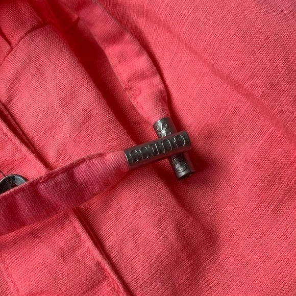 GUESS Romper - Picture 8 of 8